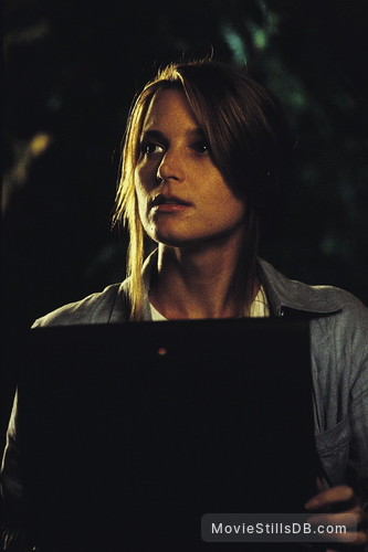 Bridget Fonda Lake Placid Telegraph