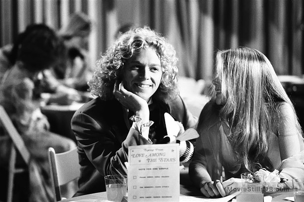 William Katt Carrie