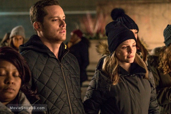 chicago pd 5x14