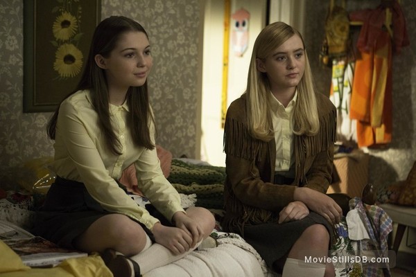 mad men 6x12