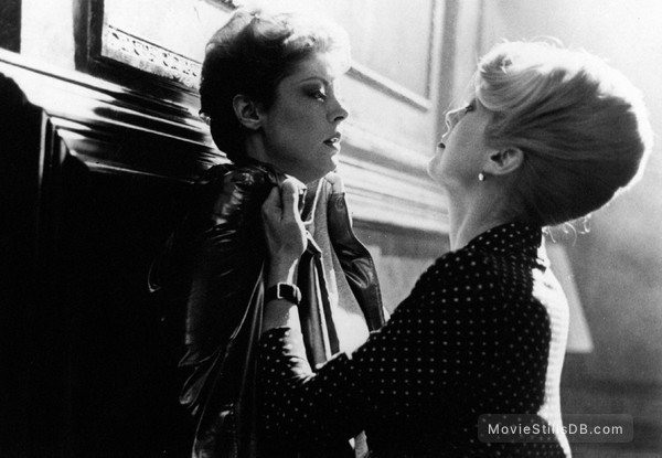 Next photo of Catherine Deneuve