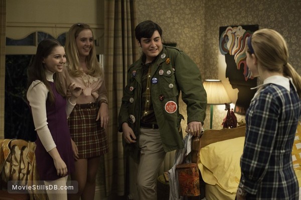 mad men 6x12