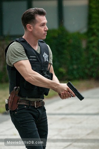 chicago pd 6x03