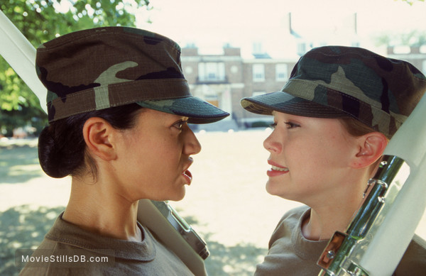 Cadet kelly full movie on sale download