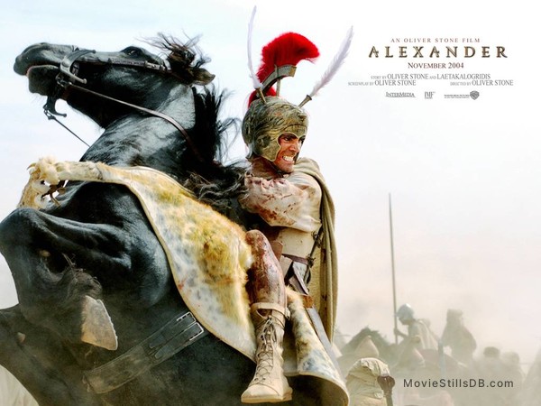 Alexander the Great 1080P 2K 4K 5K HD wallpapers free download   Wallpaper Flare