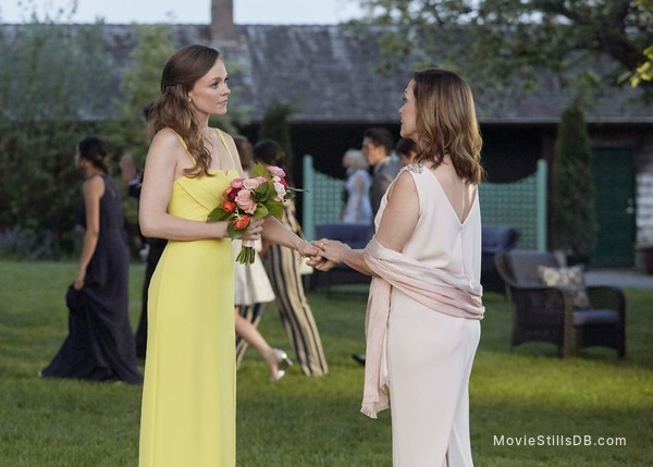 The last best sale bridesmaid 2019