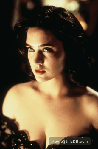 Jennifer Connelly Mulholland Falls Posters and Photos 164217