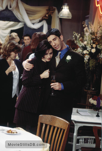 friends 2x11