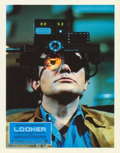 looker 1981