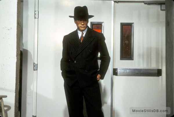 View The Singing Detective Rdj PNG