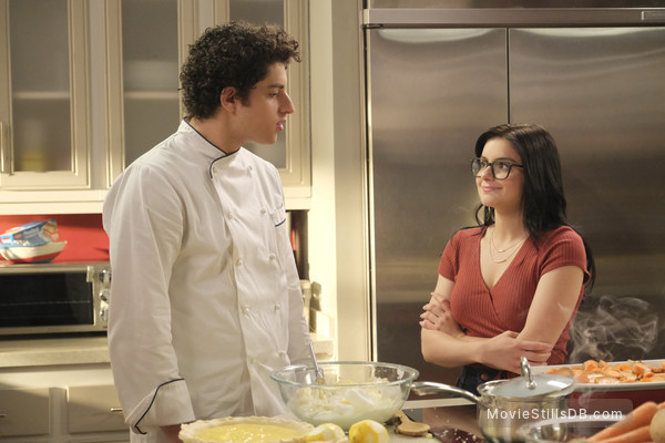 patek philippe royal oak