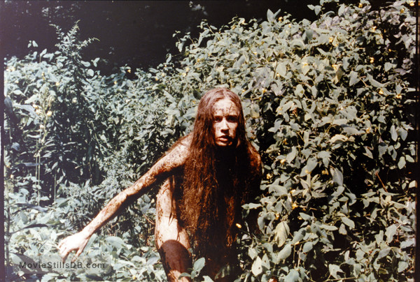 Pictures camille keaton 'Skin: A