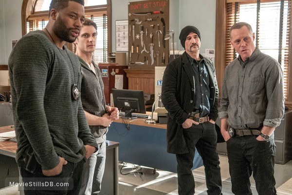 chicago pd 3x19