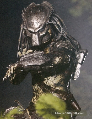 AVPR: Aliens vs Predator - Requiem - Publicity still