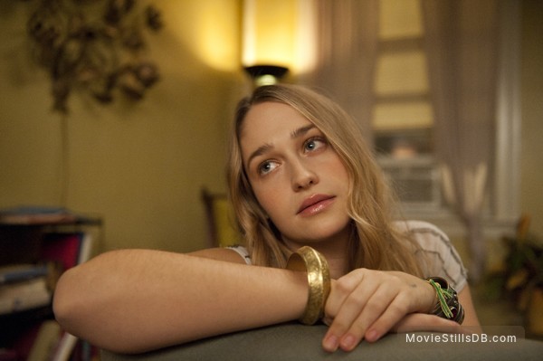 Girls - Publicity still of Jemima Kirke Girls - Publicity still of Jemima Kirke
