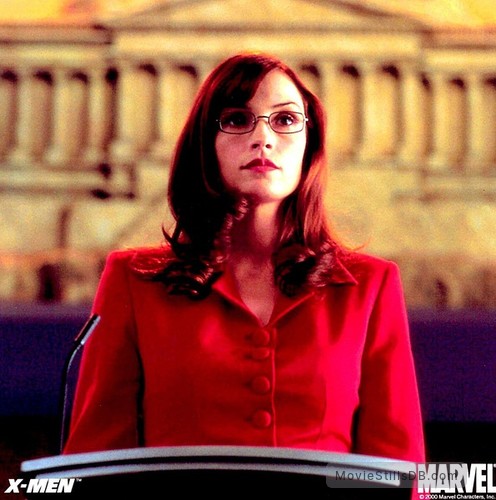 X Men Publicity Still Of Famke Janssen Submitted 4 years ago by mfranc. x men publicity still of famke janssen