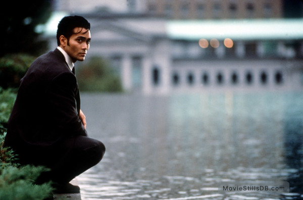 Magazine Impact N°62 - Crying Freeman, L'effaceur, Van Damme, Dacascos