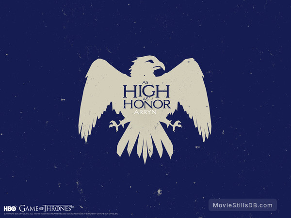 Game of Thrones - Wallpaper Game of Thrones - Wallpaper