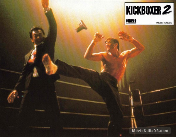 kickboxer-2-lg.jpg