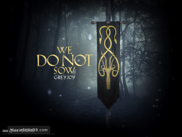 Game of Thrones - Wallpaper Game of Thrones - Wallpaper