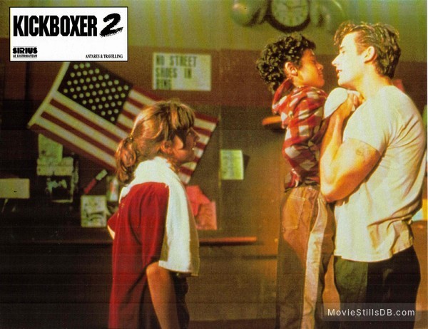 kickboxer-2-lg.jpg