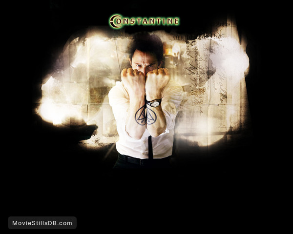 Aggregate more than 120 wallpaper constantine latest