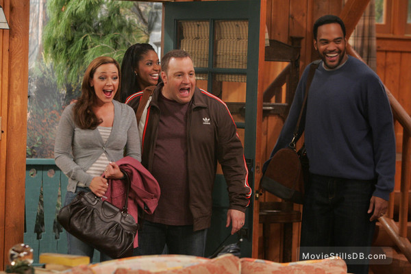 What Happened To Victor Williams After The King Of Queens?