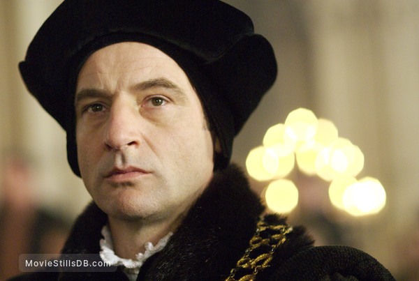 jeremy northam the tudors