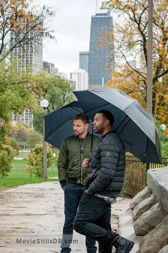 chicago pd 5x09