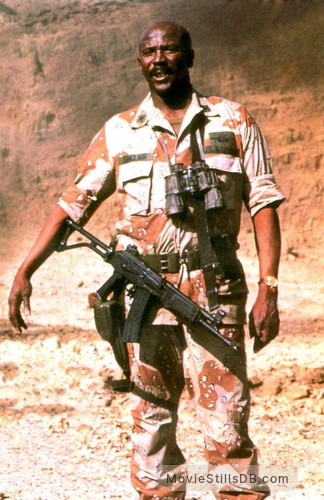 IRON EAGLE 1 2 & 3 *Louis Gossett Jr / Aces High / I II III*NEW