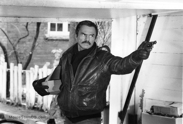 Burt reynolds leather on sale jacket