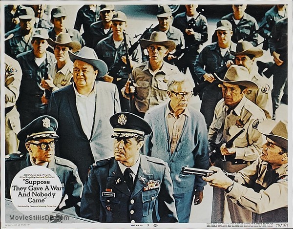 suppose-they-gave-a-war-and-nobody-came-lobby-card-with-ernest