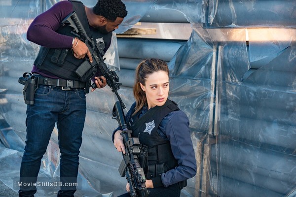 chicago pd 7x7