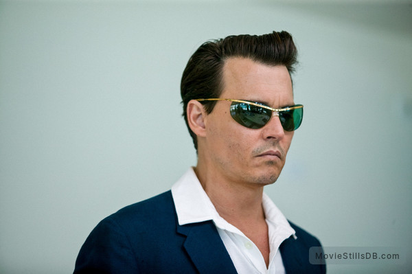 Johnny depp, amber heard rum diary hi-res stock photography and images -  Page 2 - Alamy