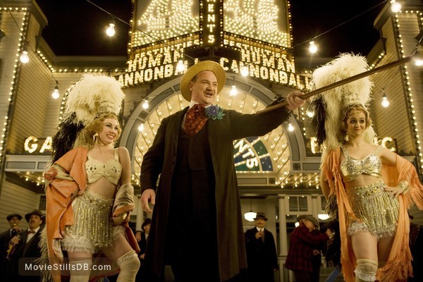 Boardwalk Empire - Publicity still Boardwalk Empire - Publicity still