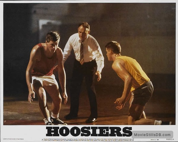 hoosiers 1986 download movie