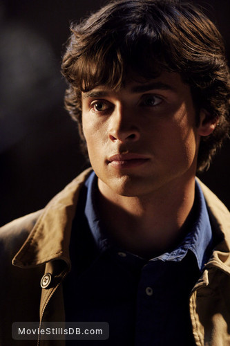 smallville 3x06