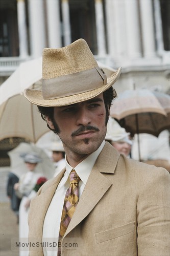 TÉLÉCHARGER ARSENE LUPIN ROMAIN DURIS ROMAIN LUPIN TÉLÉCHARGER DURIS ARSENE