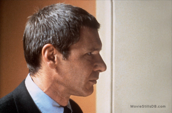 presumed-innocent-publicity-still-of-harrison-ford