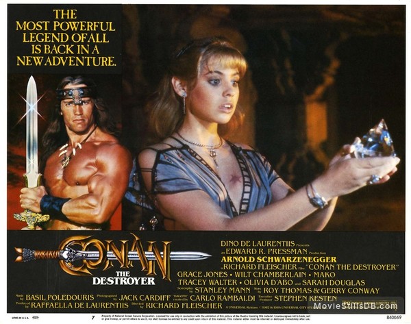 Top more than 149 watch conan the barbarian best - songngunhatanh.edu.vn