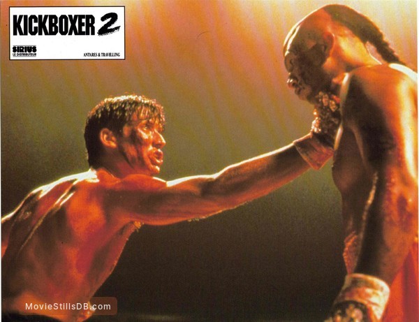 kickboxer-2-lg.jpg