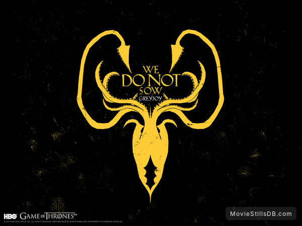 Game of Thrones - Wallpaper Game of Thrones - Wallpaper