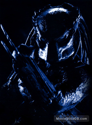 download avpr aliens vs predator requiem download avpr aliens vs predator requiem