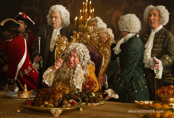 Pirates of the Caribbean: On Stranger Tides - Publicity still of ...