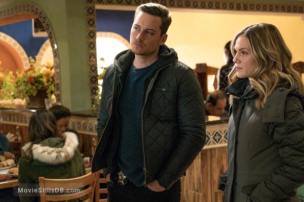 chicago pd 5x13