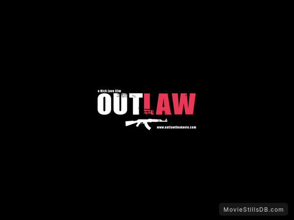 100+] Outlaw Wallpapers | Wallpapers.com
