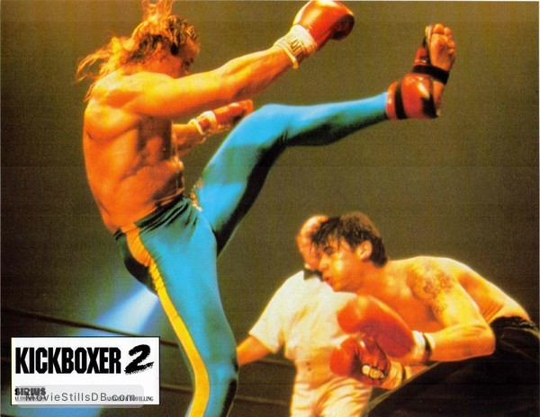 kickboxer-2-lg.jpg