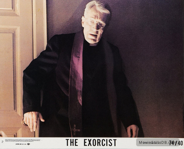 the-exorcist-lg.jpg