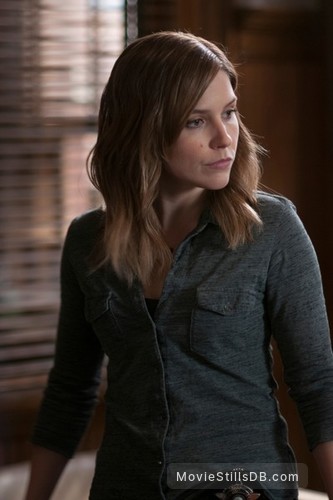 chicago pd 1x09