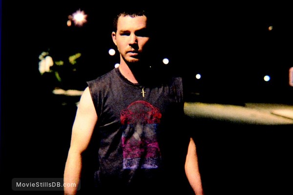 11:14 - Publicity still of Shawn Hatosy 11:14 - Publicity still of Shawn Hatosy